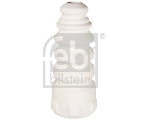 Rubber Buffer, suspension - 31699 FEBI BILSTEIN