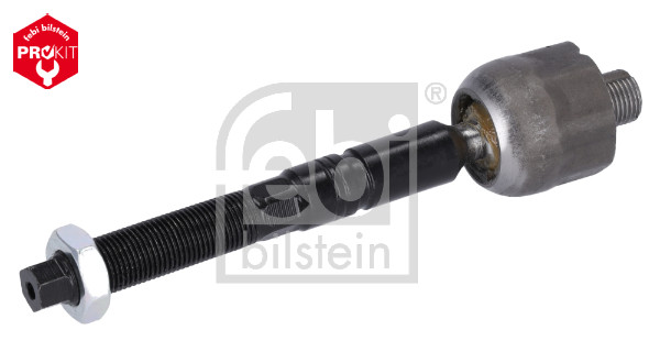 Inner Tie Rod - 31705 FEBI BILSTEIN