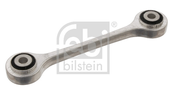 Rod/Strut, stabiliser - 31706 FEBI BILSTEIN
