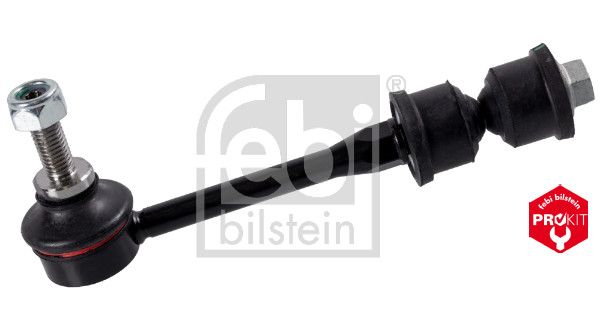 Rod/Strut, stabiliser - 31708 FEBI BILSTEIN