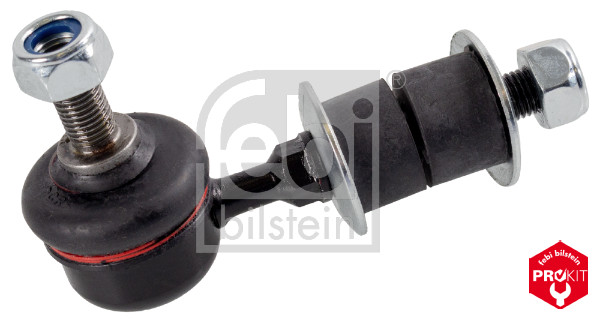 Rod/Strut, stabiliser - 31709 FEBI BILSTEIN
