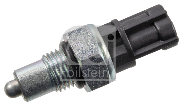 Switch, reverse light - 31710 FEBI BILSTEIN