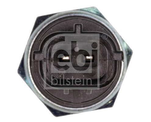Switch, reverse light - 31710 FEBI BILSTEIN