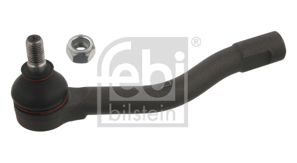 Testa barra d'accoppiamento - 31712 FEBI BILSTEIN