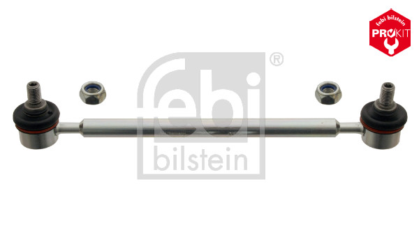 Rod/Strut, stabiliser - 31717 FEBI BILSTEIN