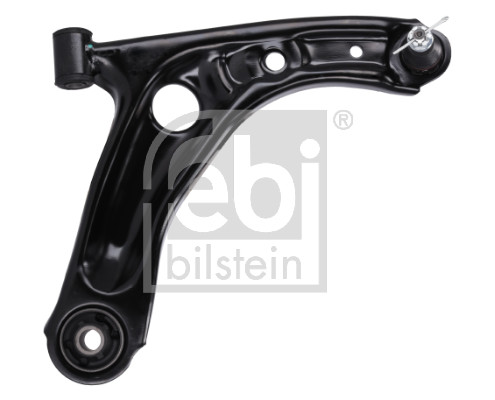 Braccio oscillante, Sospensione ruota - 31719 FEBI BILSTEIN
