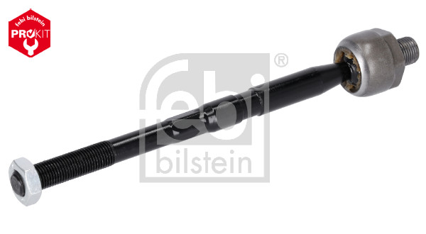 Giunto assiale, Asta trasversale - 31720 FEBI BILSTEIN