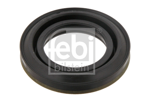 Seal Ring, spark plug shaft - 31721 FEBI BILSTEIN