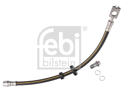 Brake Hose - 31728 FEBI BILSTEIN