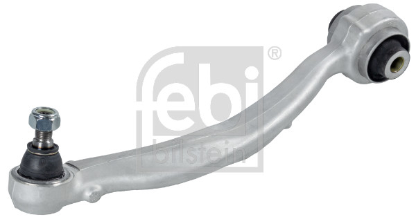 Track Control Arm - 31732 FEBI BILSTEIN