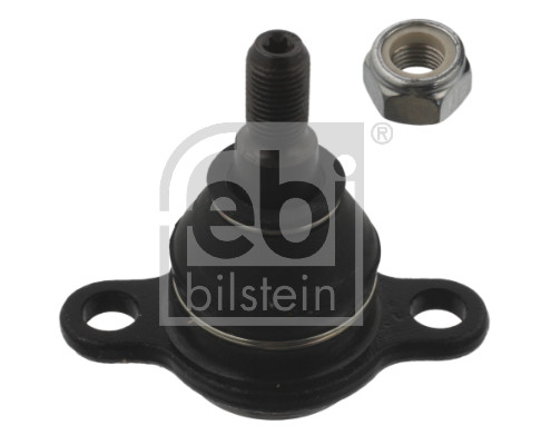 Ball Joint - 31736 FEBI BILSTEIN