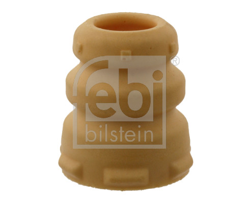 Rubber Buffer, suspension - 31738 FEBI BILSTEIN