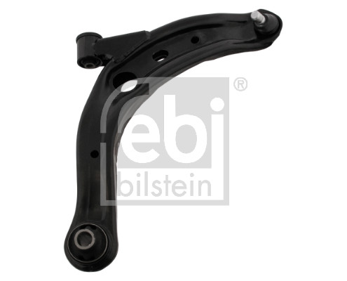 Track Control Arm - 31742 FEBI BILSTEIN