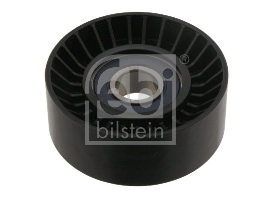 Galoppino/Guidacinghia, Cinghia Poly-V - 31746 FEBI BILSTEIN