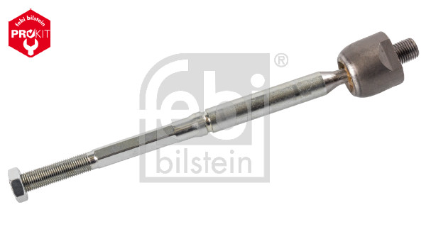 Giunto assiale, Asta trasversale - 31747 FEBI BILSTEIN