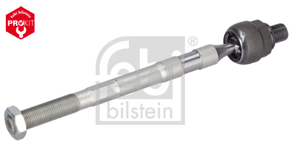 vidinė skersinė vairo trauklė - 31748 FEBI BILSTEIN