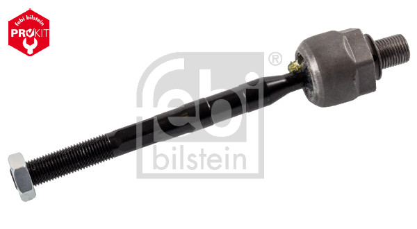 Inner Tie Rod - 31749 FEBI BILSTEIN