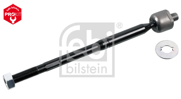 Inner Tie Rod - 31750 FEBI BILSTEIN