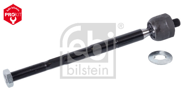 Giunto assiale, Asta trasversale - 31751 FEBI BILSTEIN