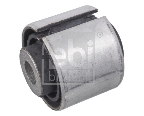 Supporto, Braccio oscillante - 31755 FEBI BILSTEIN