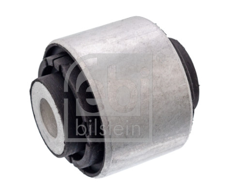 Supporto, Braccio oscillante - 31756 FEBI BILSTEIN