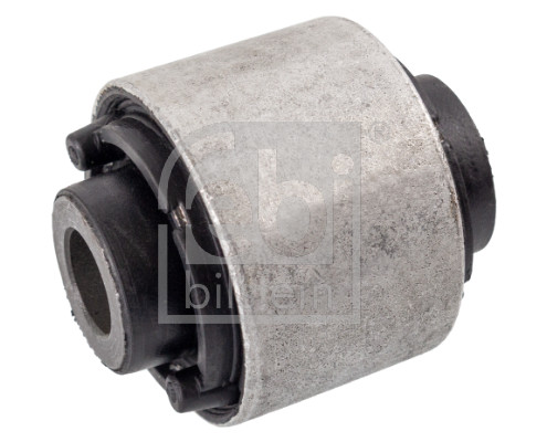 Supporto, Braccio oscillante - 31757 FEBI BILSTEIN