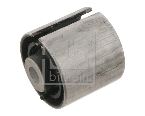 Control Arm-/Trailing Arm Bush - 31758 FEBI BILSTEIN