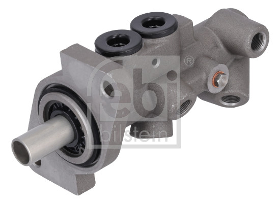Brake Master Cylinder - 31759 FEBI BILSTEIN