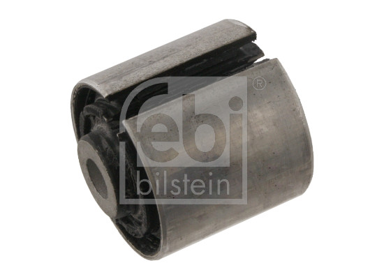 Control Arm-/Trailing Arm Bush - 31760 FEBI BILSTEIN