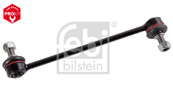 Rod/Strut, stabiliser - 31764 FEBI BILSTEIN