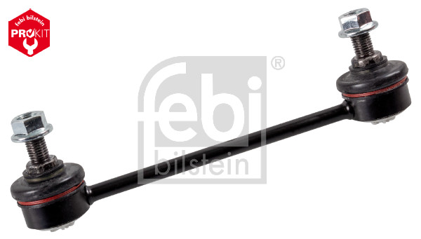 Stange/Strebe, Stabilisator - 31765 FEBI BILSTEIN