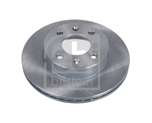 Discofreno - 31767 FEBI BILSTEIN