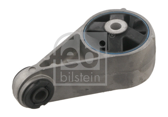 Sospensione, Motore - 31772 FEBI BILSTEIN