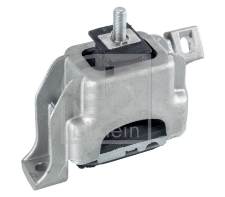 Engine Mounting - 31774 FEBI BILSTEIN