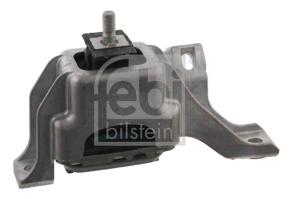 Engine Mounting - 31775 FEBI BILSTEIN