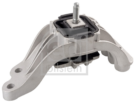 Lagerung, Automatikgetriebe - 31778 FEBI BILSTEIN