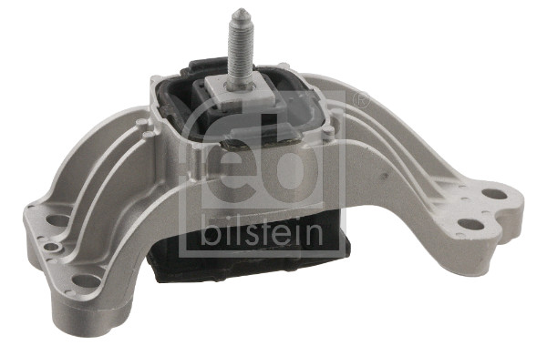 Supporto, Cambio automatico - 31779 FEBI BILSTEIN