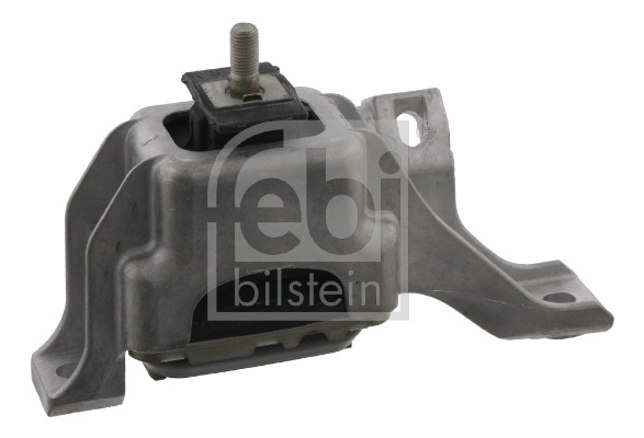 Engine Mounting - 31784 FEBI BILSTEIN