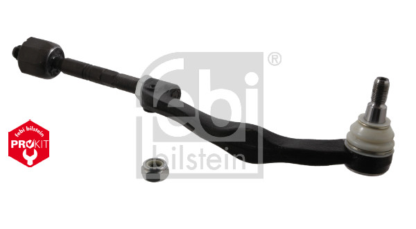 Tie Rod - 31788 FEBI BILSTEIN