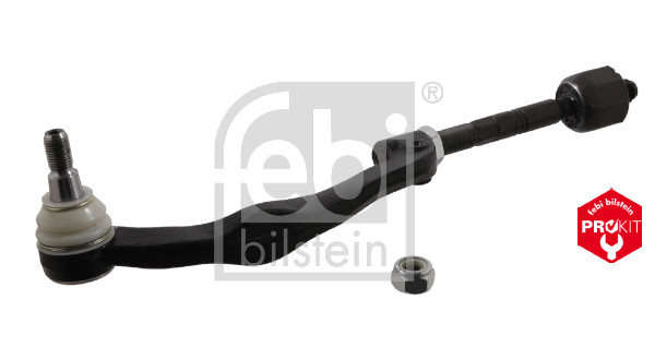 Tie Rod - 31789 FEBI BILSTEIN