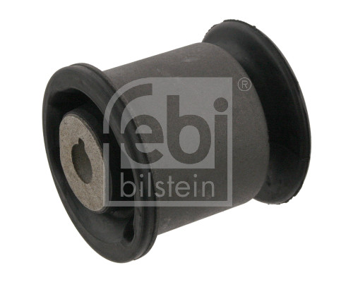 Control Arm-/Trailing Arm Bush - 31791 FEBI BILSTEIN