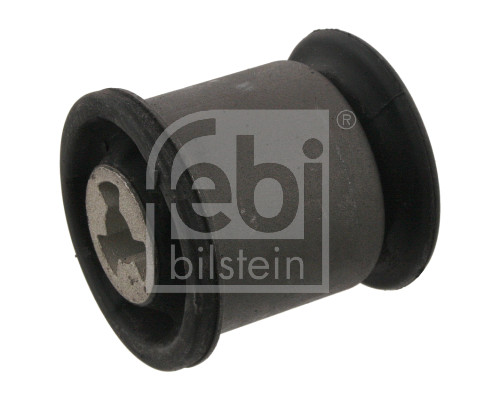 Control Arm-/Trailing Arm Bush - 31792 FEBI BILSTEIN