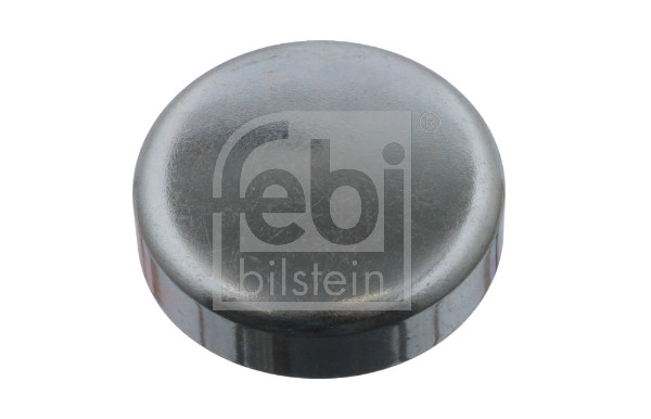 Frost Plug - 31793 FEBI BILSTEIN