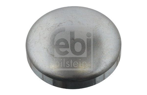 Tappo anticongelamento monoblocco - 31794 FEBI BILSTEIN