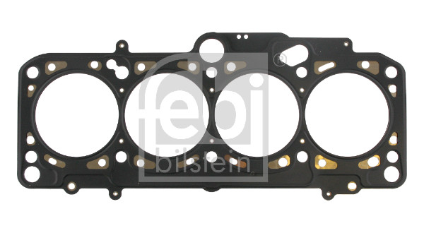 Gasket, cylinder head - 31800 FEBI BILSTEIN