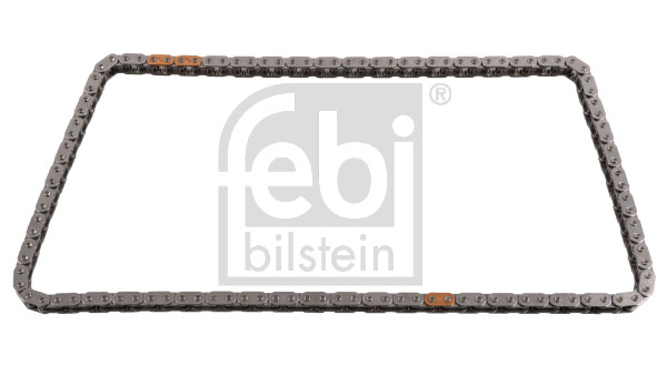 Catena distribuzione - 31803 FEBI BILSTEIN