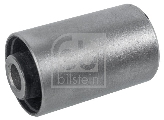 Control Arm-/Trailing Arm Bush - 31804 FEBI BILSTEIN