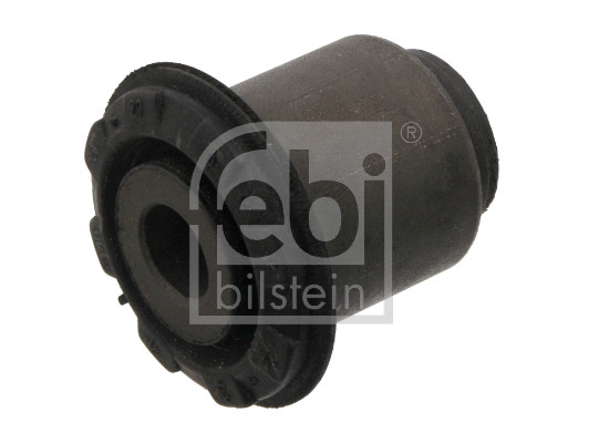 Control Arm-/Trailing Arm Bush - 31805 FEBI BILSTEIN
