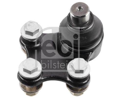 Ball Joint - 31811 FEBI BILSTEIN