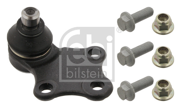 Ball Joint - 31813 FEBI BILSTEIN